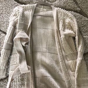 Urban outfitters sweater